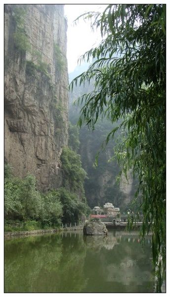 查看照片详细信息 天下民宿