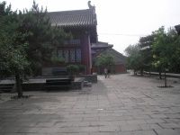 查看照片详细信息 天下民宿