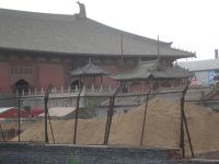 查看照片详细信息 天下民宿