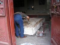 查看照片详细信息 天下民宿