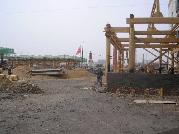 查看照片详细信息 天下民宿