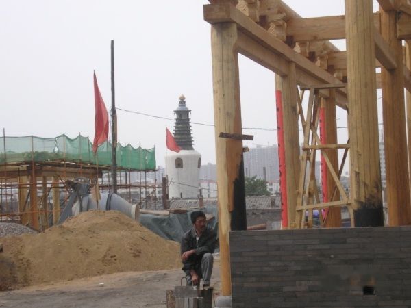 查看照片详细信息 天下民宿