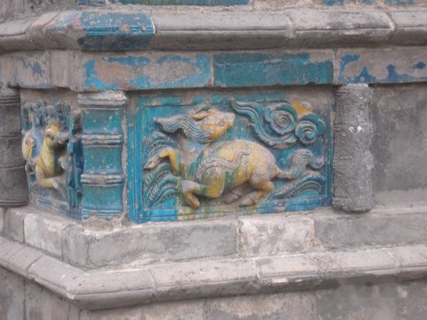 查看照片详细信息 天下民宿