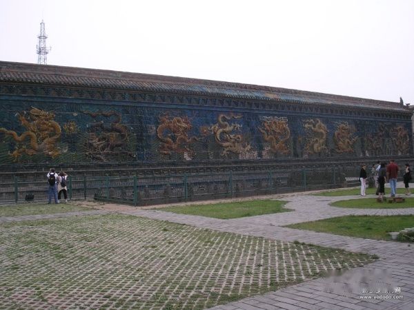 查看照片详细信息 天下民宿