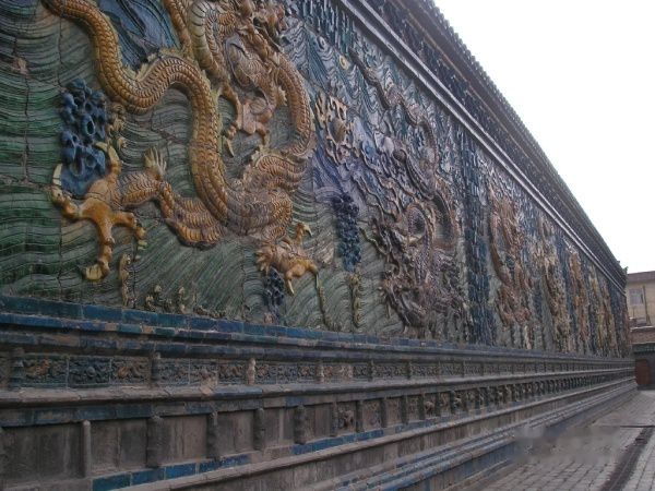 查看照片详细信息 天下民宿