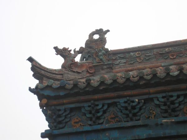 查看照片详细信息 天下民宿