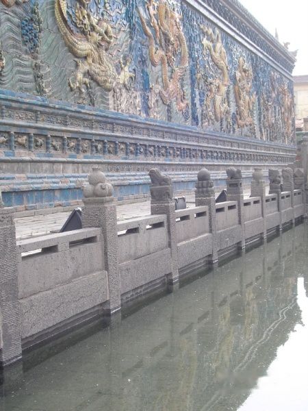 查看照片详细信息 天下民宿