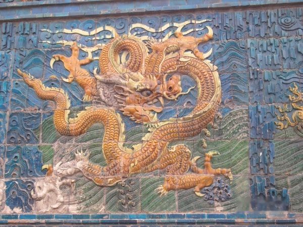 查看照片详细信息 天下民宿