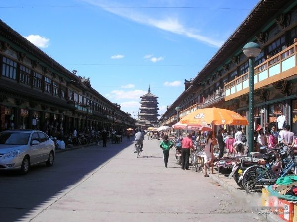 查看照片详细信息 天下民宿