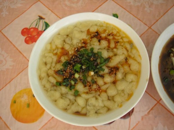 查看照片详细信息 天下民宿