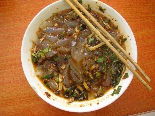 查看照片详细信息 天下民宿