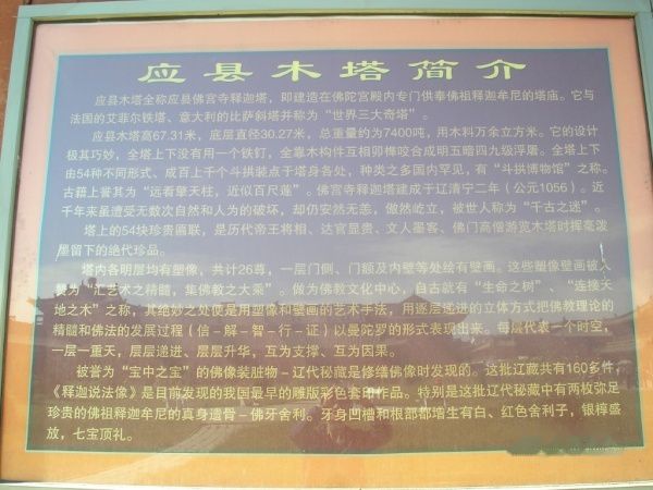 查看照片详细信息 天下民宿