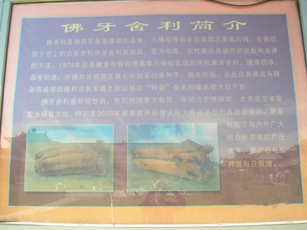 查看照片详细信息 天下民宿