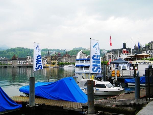 查看照片详细信息 天下民宿