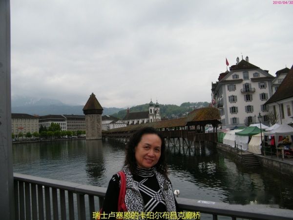 查看照片详细信息 天下民宿