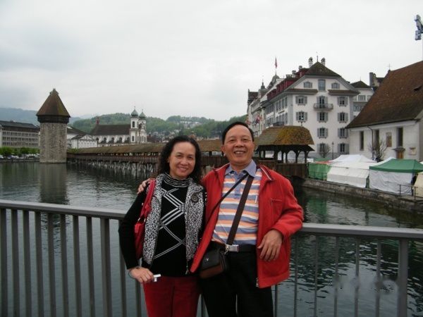 查看照片详细信息 天下民宿