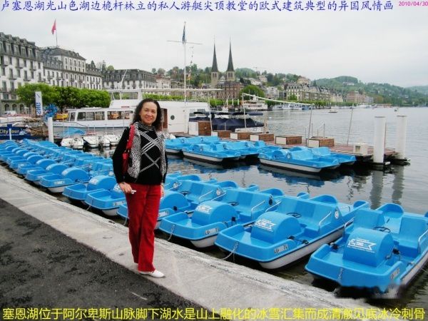 查看照片详细信息 天下民宿