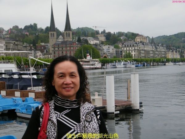 查看照片详细信息 天下民宿