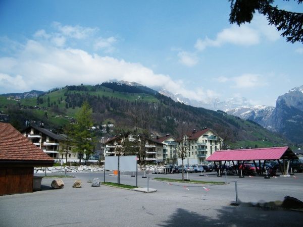 查看照片详细信息 天下民宿