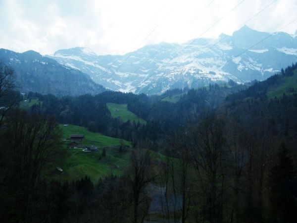 查看照片详细信息 天下民宿