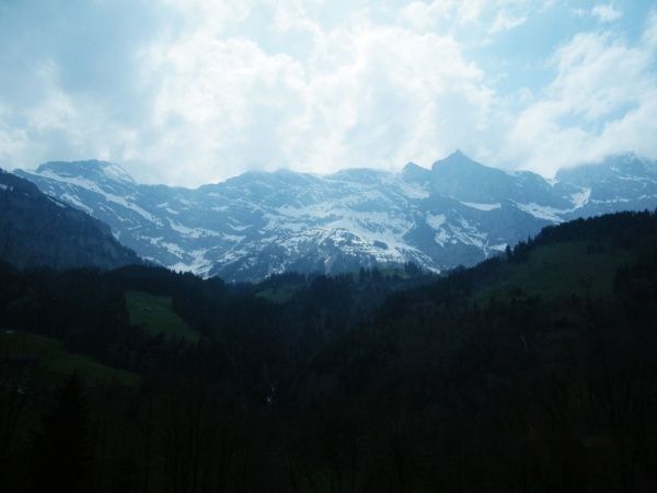 查看照片详细信息 天下民宿