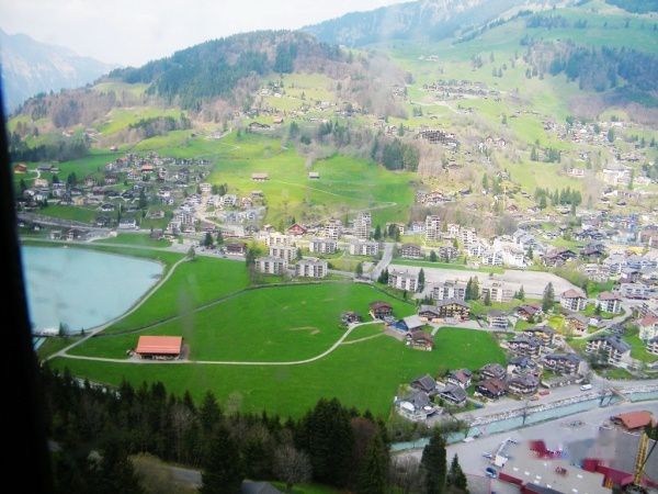 查看照片详细信息 天下民宿