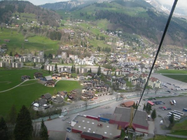 查看照片详细信息 天下民宿