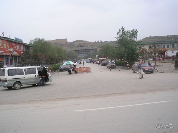 查看照片详细信息 天下民宿