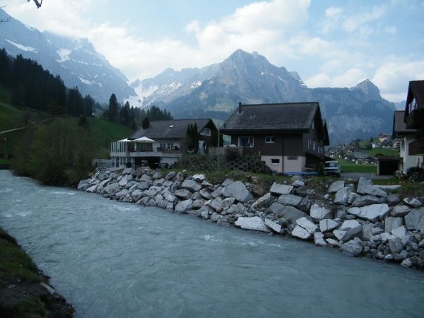 查看照片详细信息 天下民宿