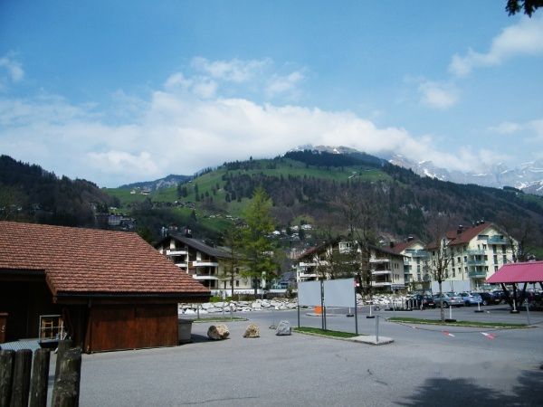 查看照片详细信息 天下民宿