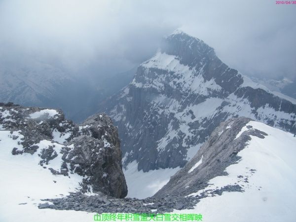 查看照片详细信息 天下民宿