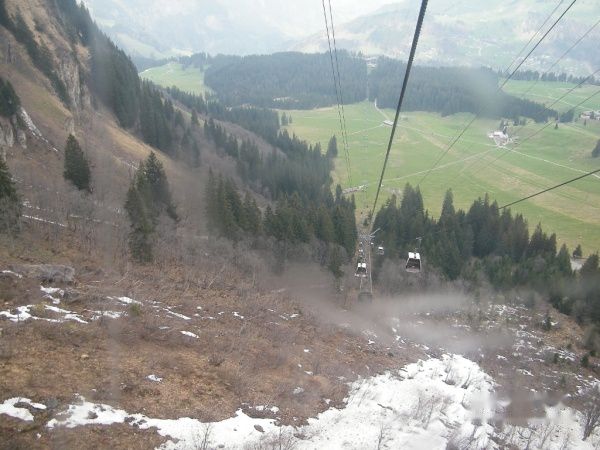 查看照片详细信息 天下民宿