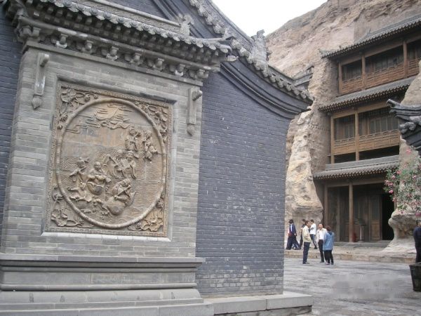 查看照片详细信息 天下民宿