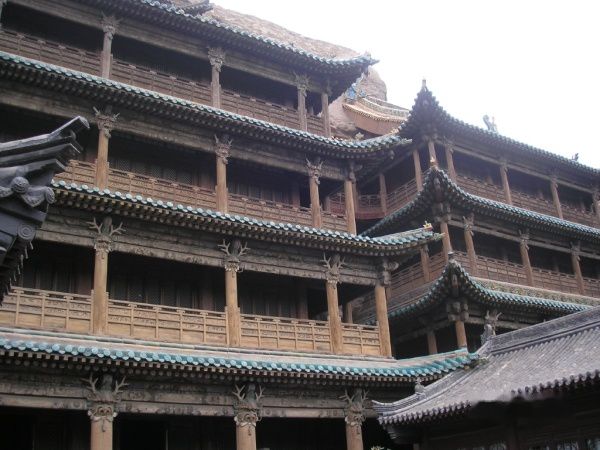 查看照片详细信息 天下民宿