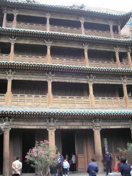 查看照片详细信息 天下民宿