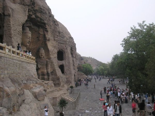 查看照片详细信息 天下民宿