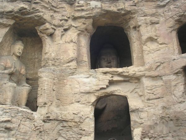 查看照片详细信息 天下民宿