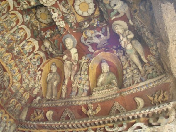 查看照片详细信息 天下民宿