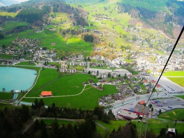 查看照片详细信息 天下民宿