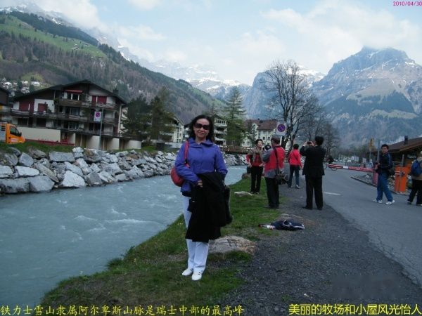 查看照片详细信息 天下民宿