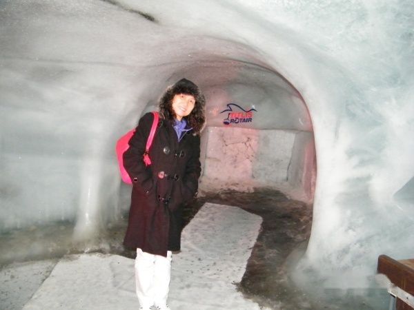 查看照片详细信息 天下民宿