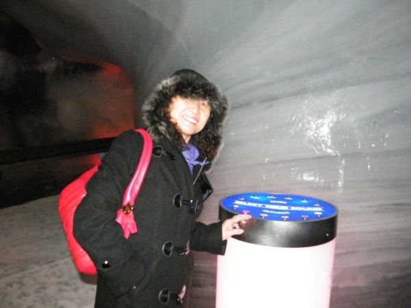 查看照片详细信息 天下民宿