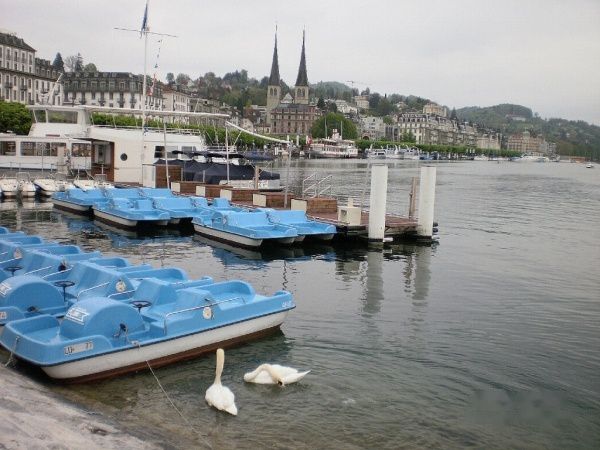 查看照片详细信息 天下民宿