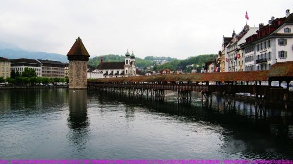 查看照片详细信息 天下民宿