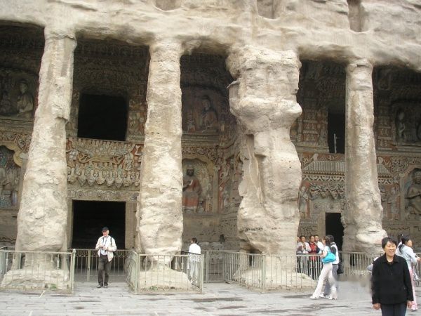 查看照片详细信息 天下民宿