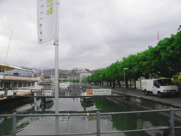 查看照片详细信息 天下民宿