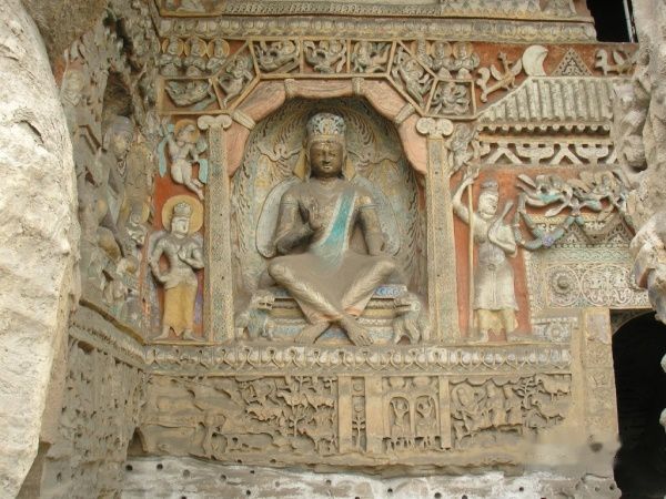 查看照片详细信息 天下民宿