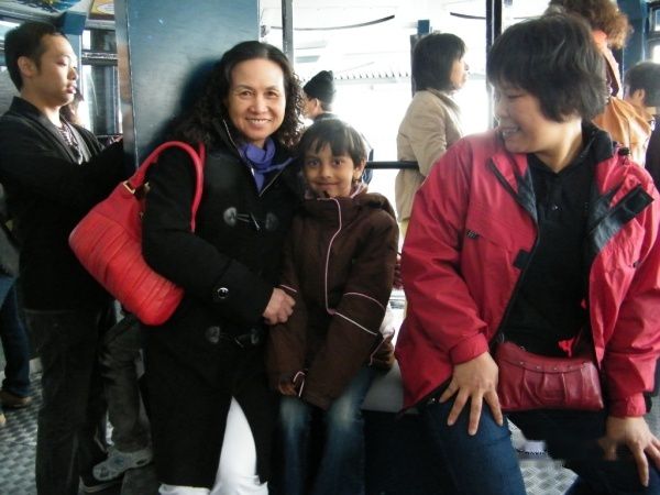 查看照片详细信息 天下民宿