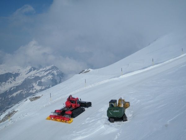 查看照片详细信息 天下民宿