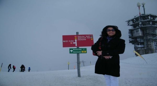 查看照片详细信息 天下民宿